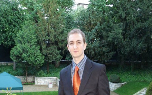 Atalay Filiz kimdir? Atalay Filiz en son nerede görüldü?
