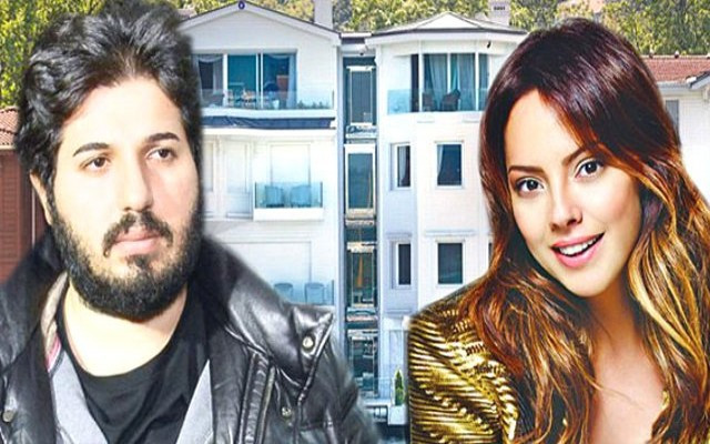 Ada ülkesinin vatandaşı olmak istemişler