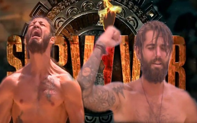 İşte Survivor'ın şampiyonu