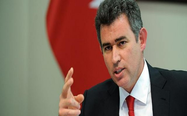 Rus uçağını düşüren pilotla ilgili çarpıcı iddia