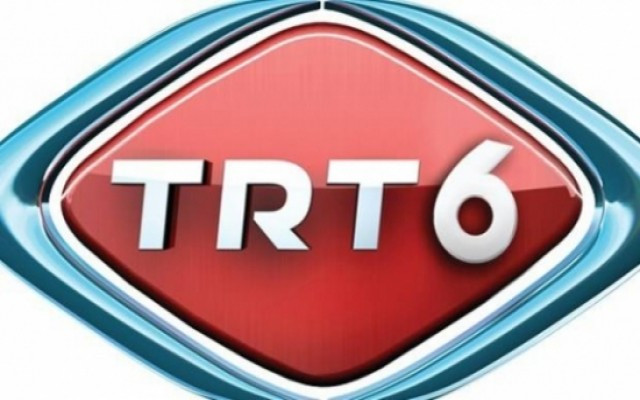 TRT'den şok: Haberi de kiralıyorlar