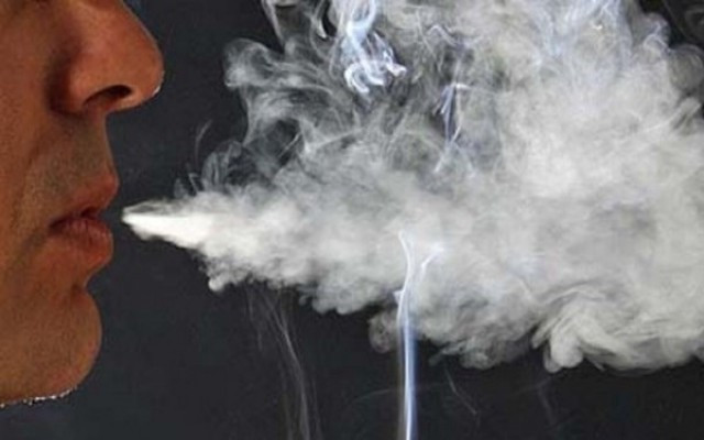 Sigara'nın zamlı fiyatları açıklandı