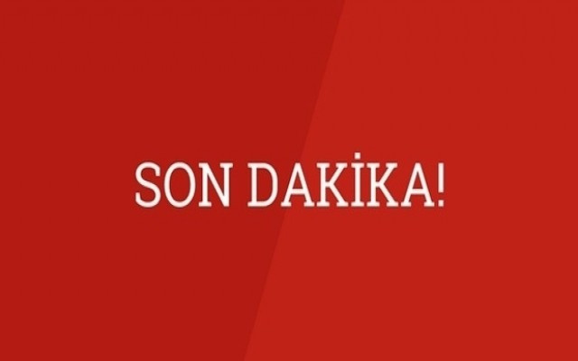 TSK: Ülke yönetimine bütünüyle el koyuldu!
