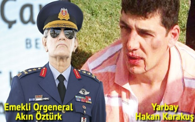 Jetlerin sırrı ortaya çıktı