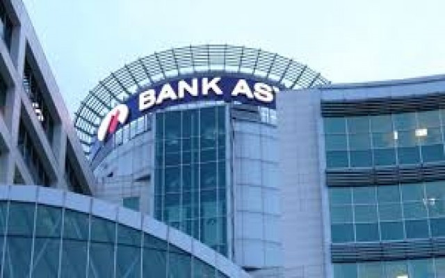 Bank Asya’nın faaliyetleri durduruldu