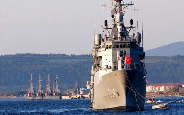 Çok önemli kayıp iddiaları