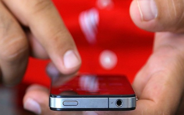 Darbe girişimi dolandırıcıları işbaşında