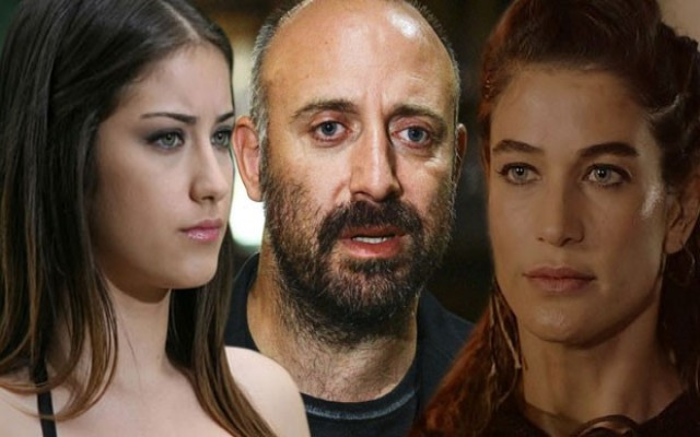 Ünlülerden darbeye hayır metni