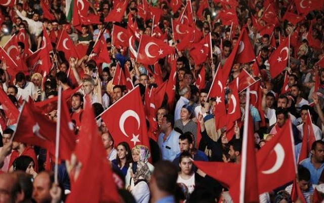 İstanbul valiliğinden çok önemli uyarı