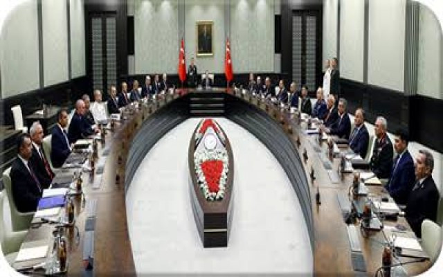OHAL hakkında bilinmesi gerekenler