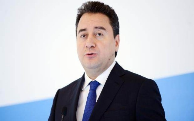 Ekonomiye bedeli daha ağır olabilirdi
