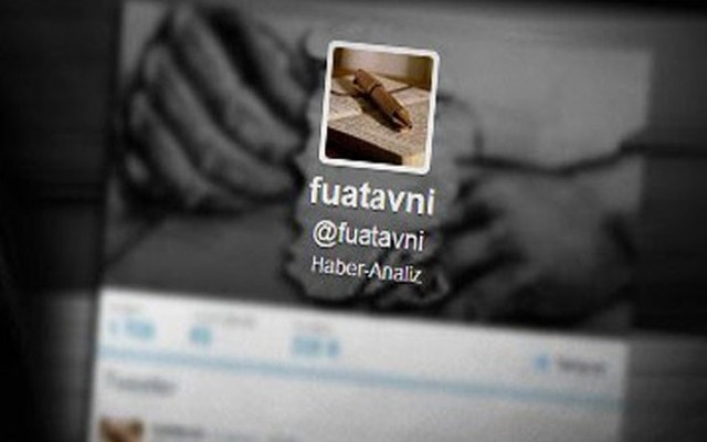 Fuat Avni operasyonu genişliyor