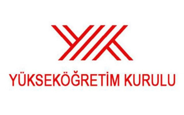 Üniversite tercih takvimi değişti