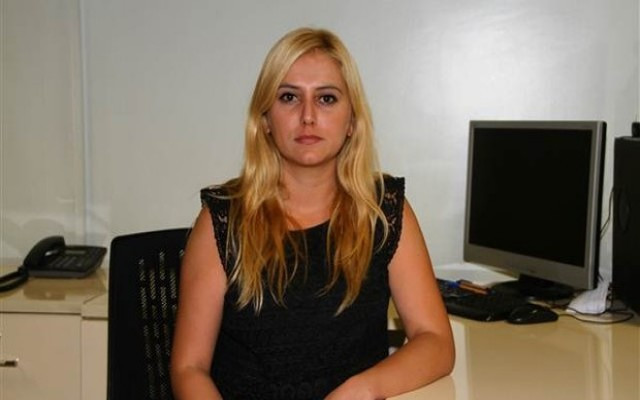 Namus iftirasıyla Harp okulundan atıldım