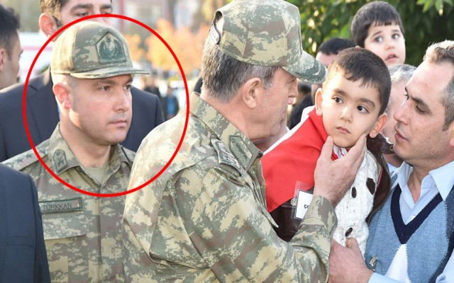 Son 36 yıldaki askeri sınavlar incelenecek