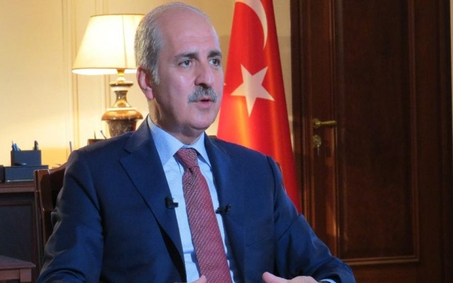 Darbe girişiminin siyaset ayağı da var