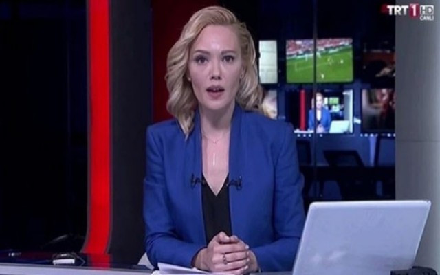 O stüdyonun adı değişti