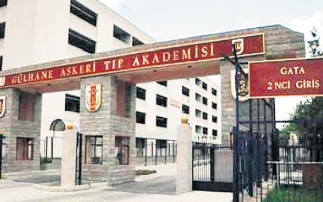 Raporla atılanlara dönüş yolu