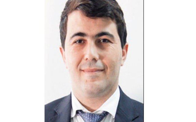 Ölü yıkayıcısının inanılmaz yükselişi