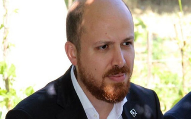 Olabilecek en kötü şeye hazırlandık