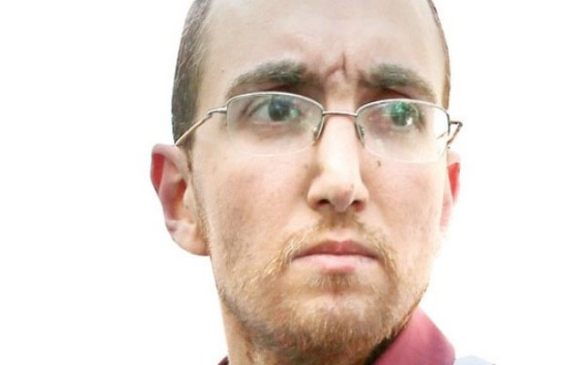 Atalay Filiz'in avukatı belli oldu