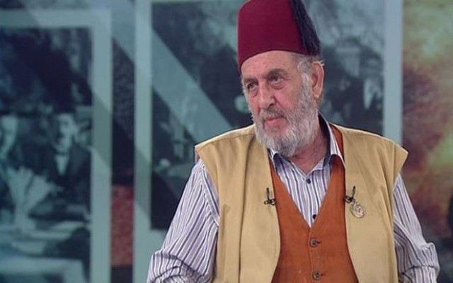 Shakespeare için inanılmaz iddialar