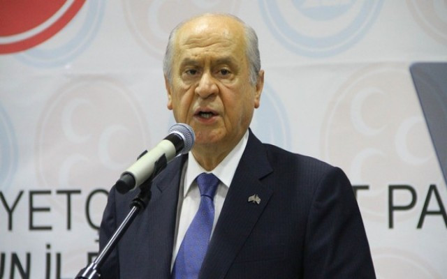 Suriye'lilere vatandaşlık konusunu hazmedemiyor