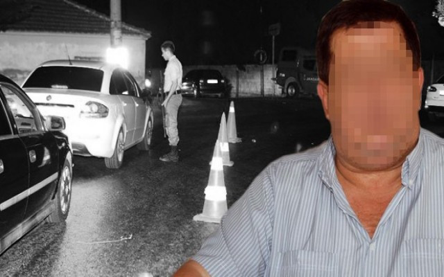 Esrarengiz gaspte PKK şüphesi