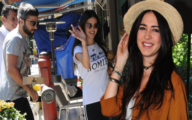 Bodrum tatili tatsız bitti