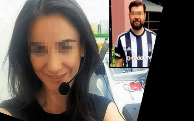 Nafaka oyunu mahkemede bitti
