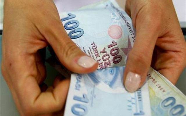 İflas ertelemeye yasak geldi