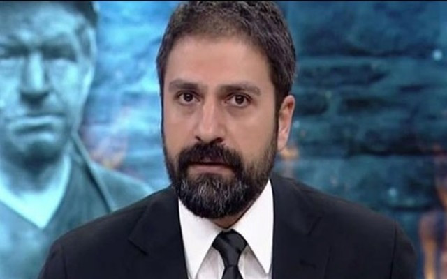Erhan Çelik; Maaşım o kadar değil