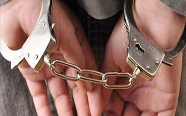 Kayseri'de büyük Fetö operasyonu