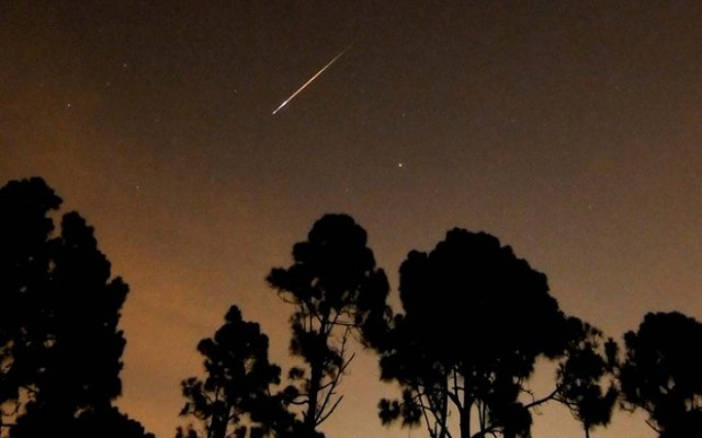 Görsel şöleni kaçırmayın