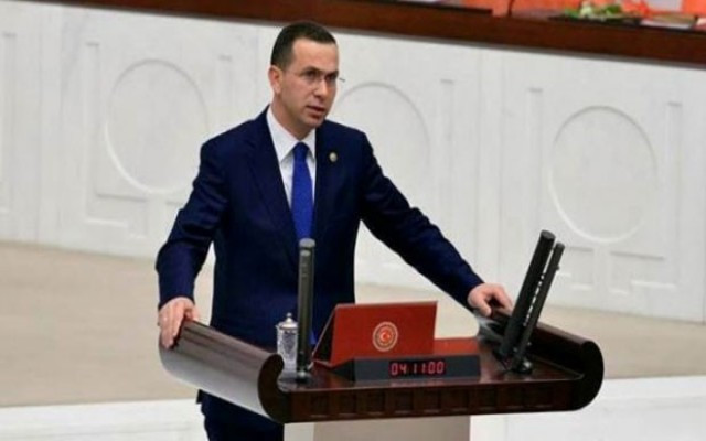 O tweette af ipuçları