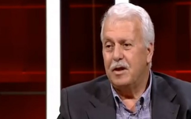Gülerce'den kan donduran açıklamalar