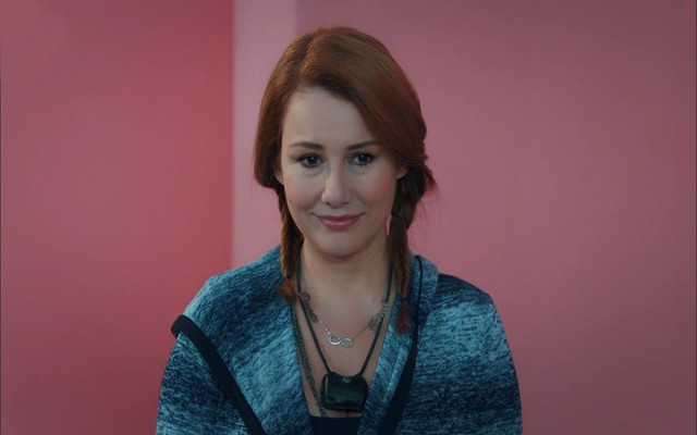 Deniz Seki'nin özgürlük umudu