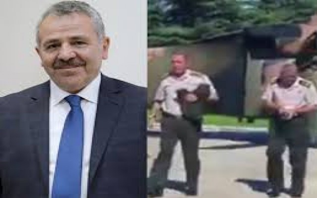 AKP’de Dişli krizi tırmanıyor