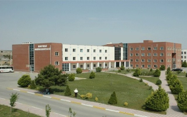 Fetö operasyonu Azerbaycan'a sıçradı
