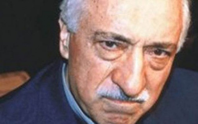 FETÖ’nün 62 bin gayrimenkulü çıktı