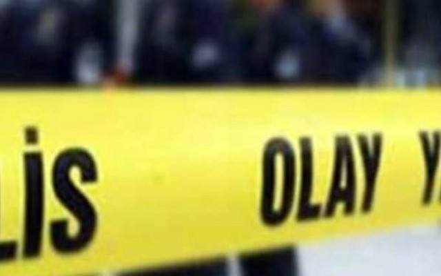 İzmirli avukatın katili ünlü şarkıcı çıktı