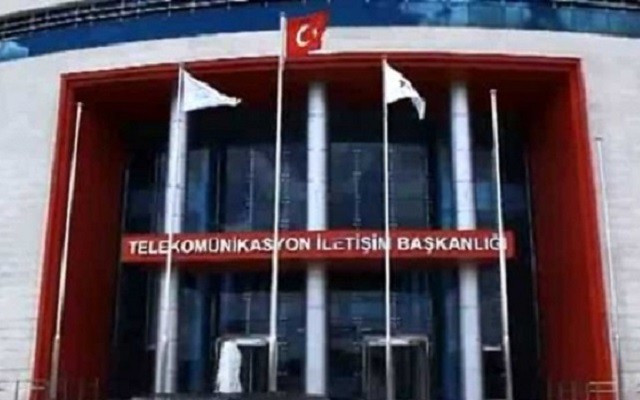 Erdoğan: Bütün pisliklerin olduğu TİB’i kapatacağız!