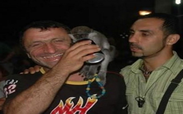 İsrafil Köse'nin ölüm haberine yalanlama