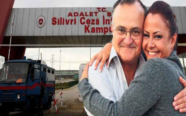 Fenerbahçe'den Balyoz mağduru çocuklara burs