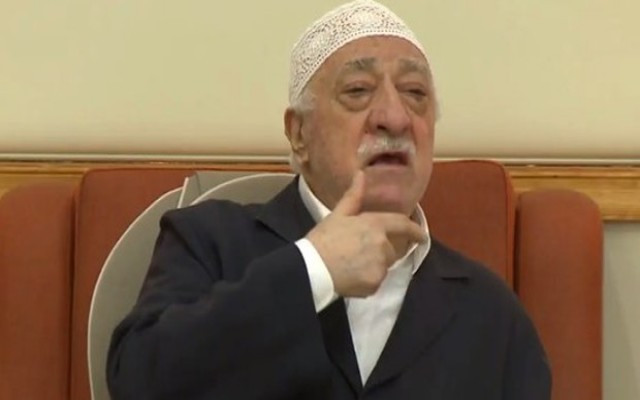 İsveç darbecileri iade etmeyeceğini açıkladı