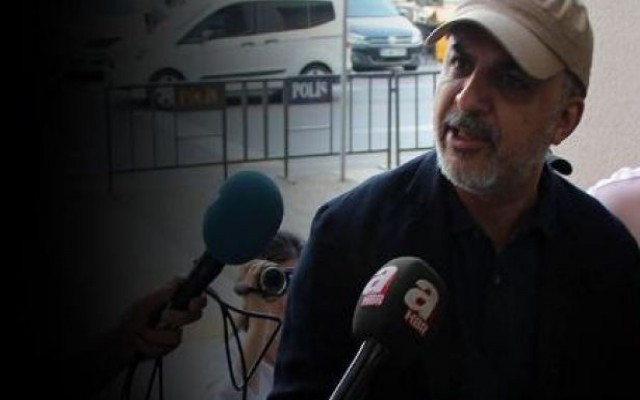 Ercan Gün'ün Avukatından açıklama