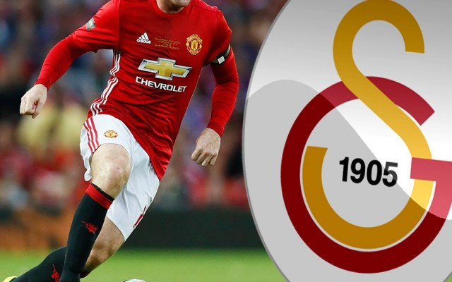 Galatasaray transferde gözünü kararttı