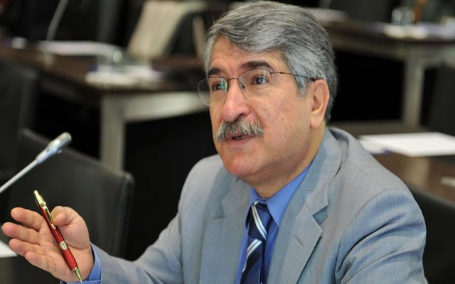 Darphane bile FETÖ için çalıştı