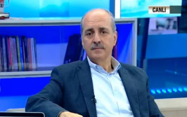 Amaçları Türkiye’yi işgale hazır hale getirmekti