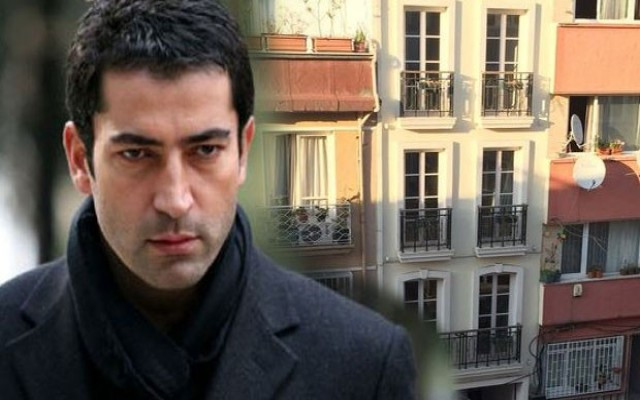 Kenan İmirzalıoğlu otellerini kapatıyor
